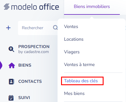 2025-11-10 12_10_13-Greenshot