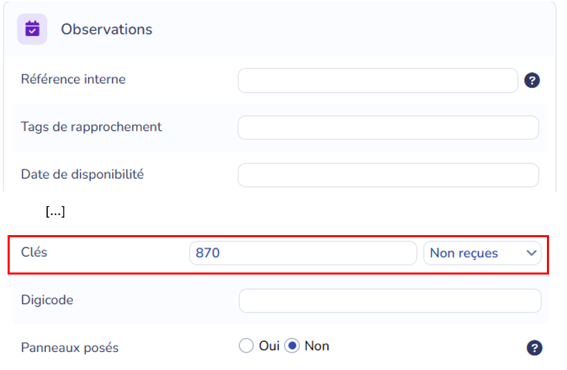 2025-11-10 12_13_08-Document1 - Word