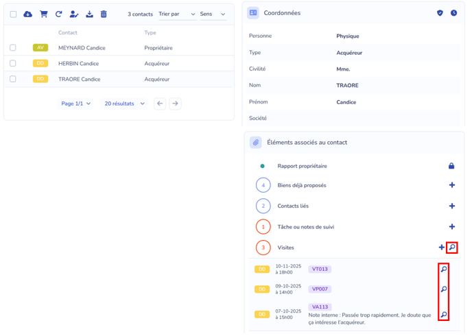 2025-11-10 12_21_14-Document1 - Word