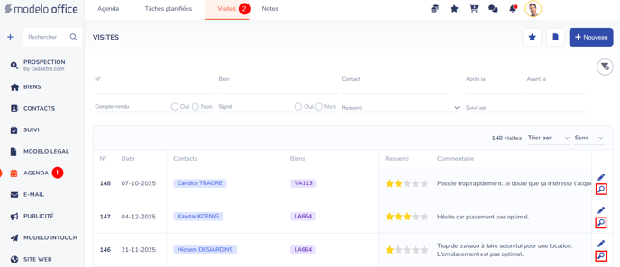 2025-11-10 12_27_42-MySepteo