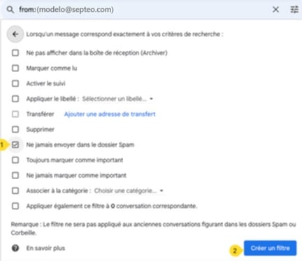 Adresse liste blanche3