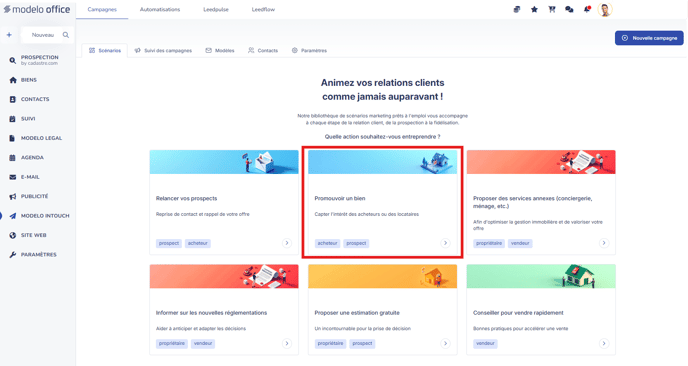 Capture décran 2025-11-10 113052-1