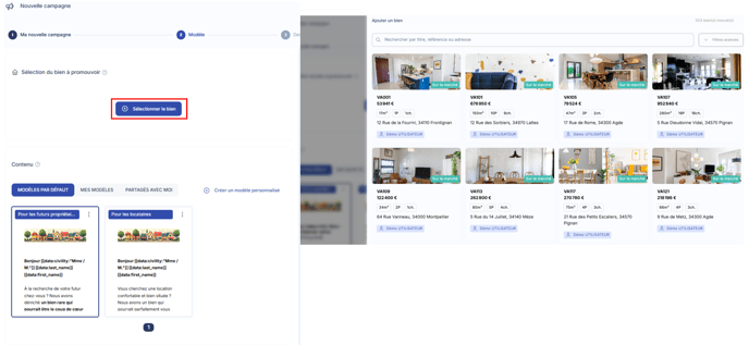 Capture décran 2025-11-10 115956