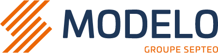 Modelo